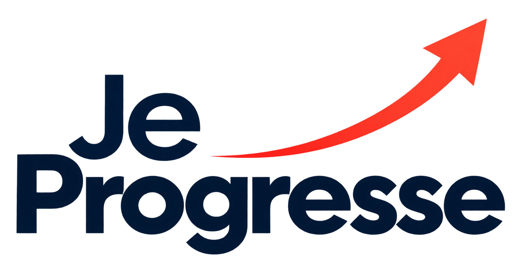 Je Progresse