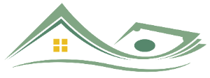 Header logo