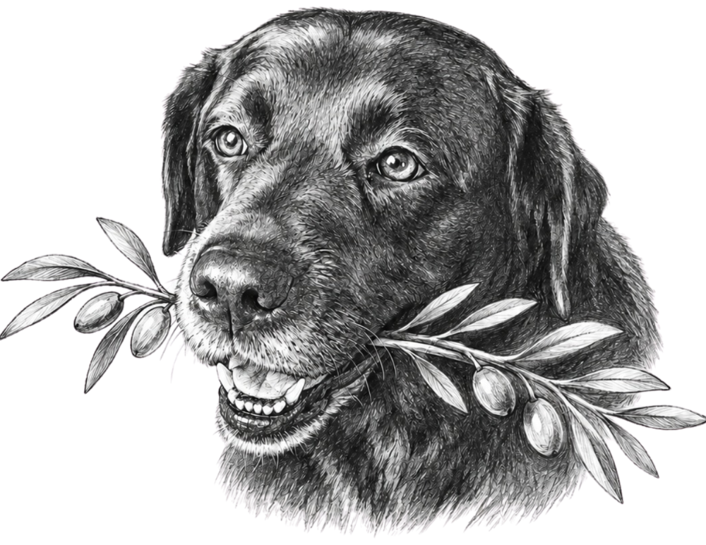 Header logo