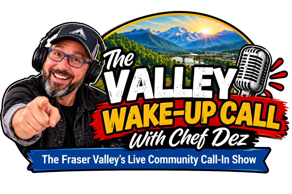 Footer Logo