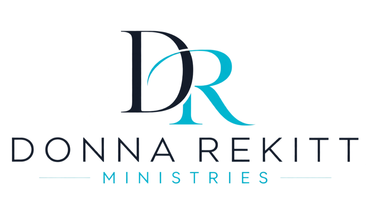 Header Logo