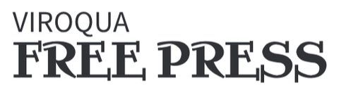 Header Logo