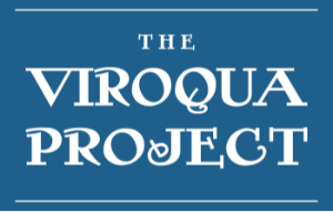 Header Logo