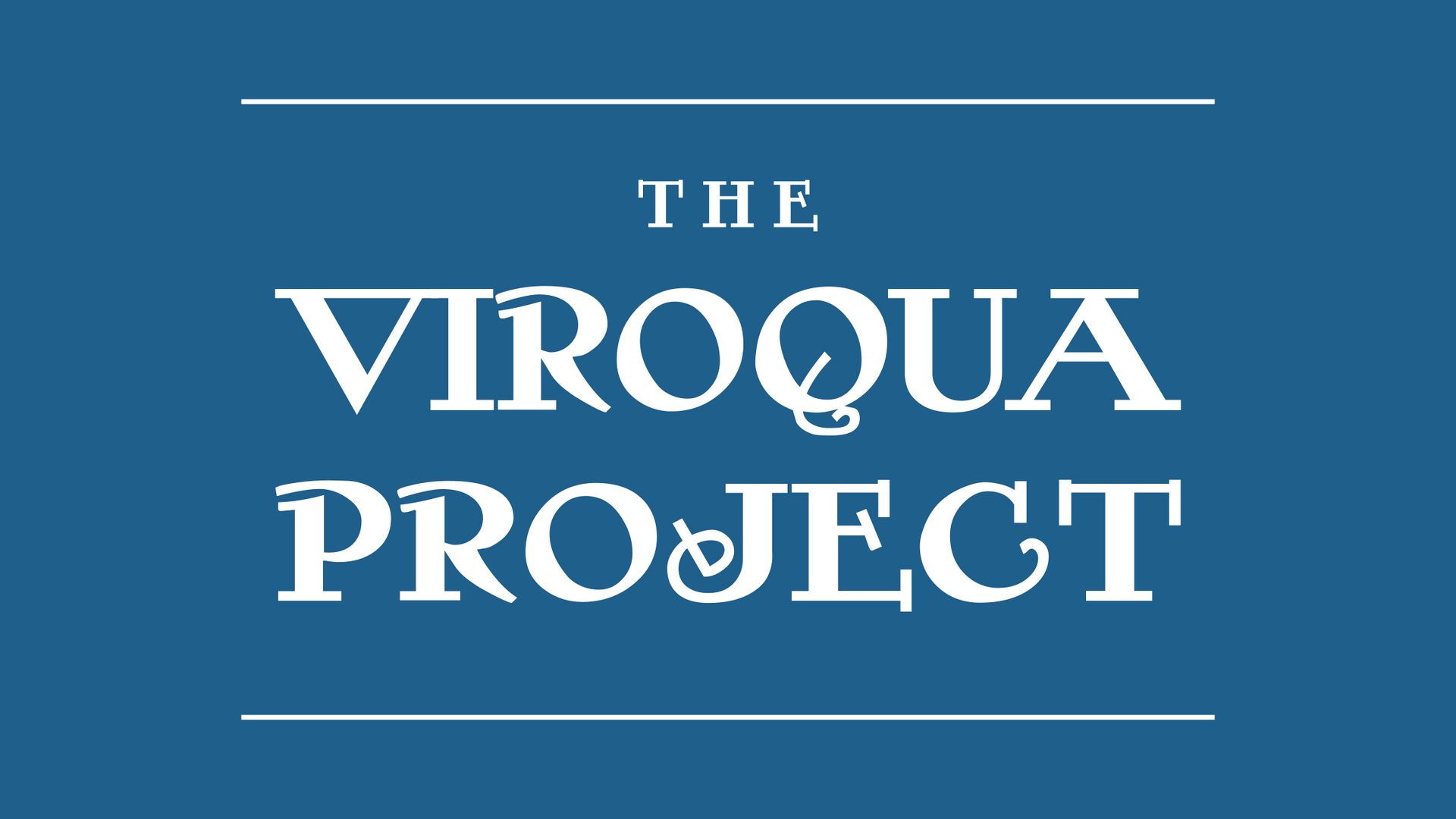 Footer Logo