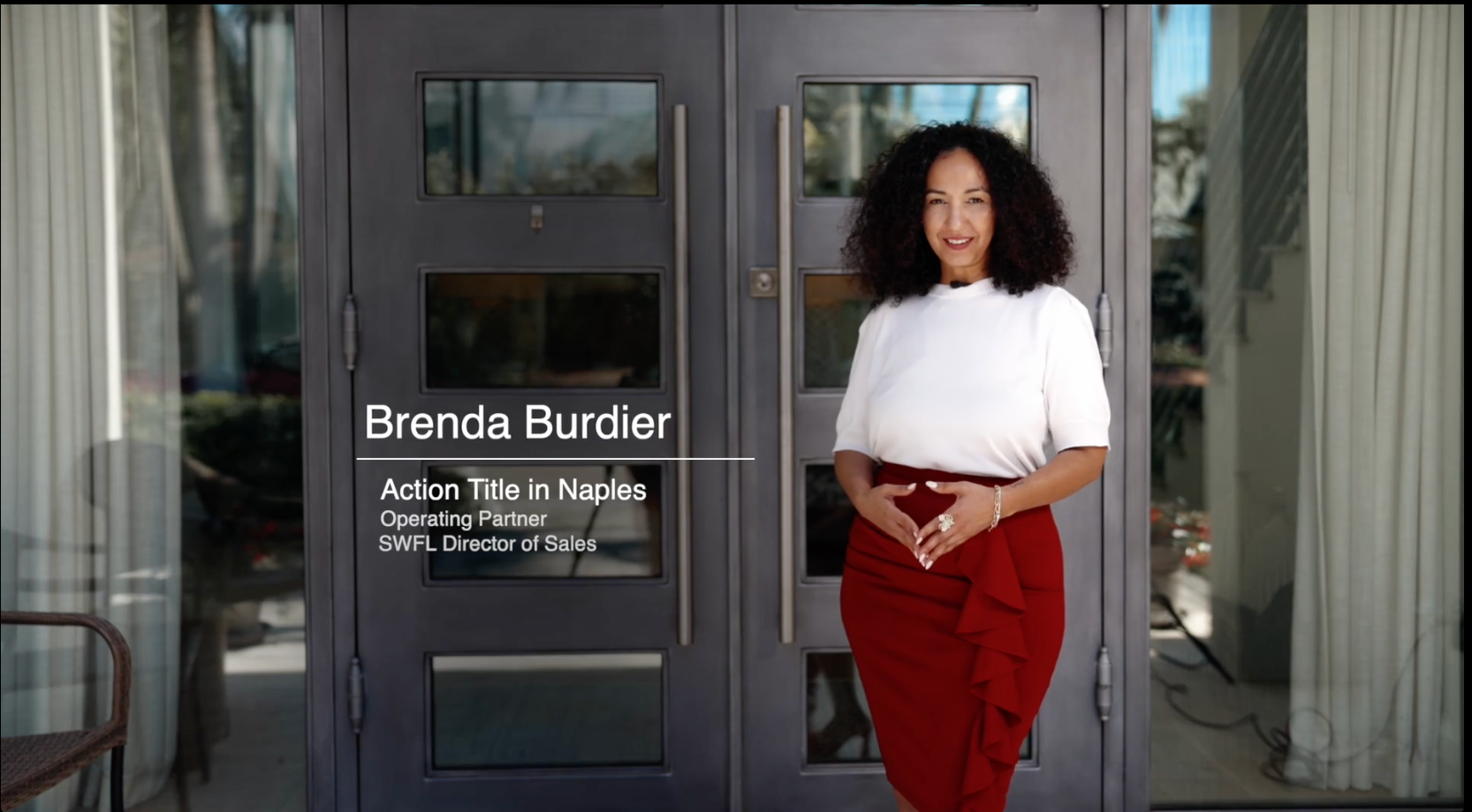 Video Poster Image