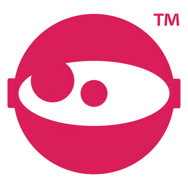 Header Logo