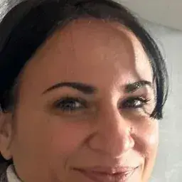 Cliente 1 di I Speak Globish