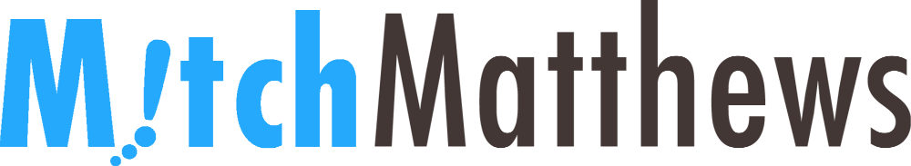 Header Logo