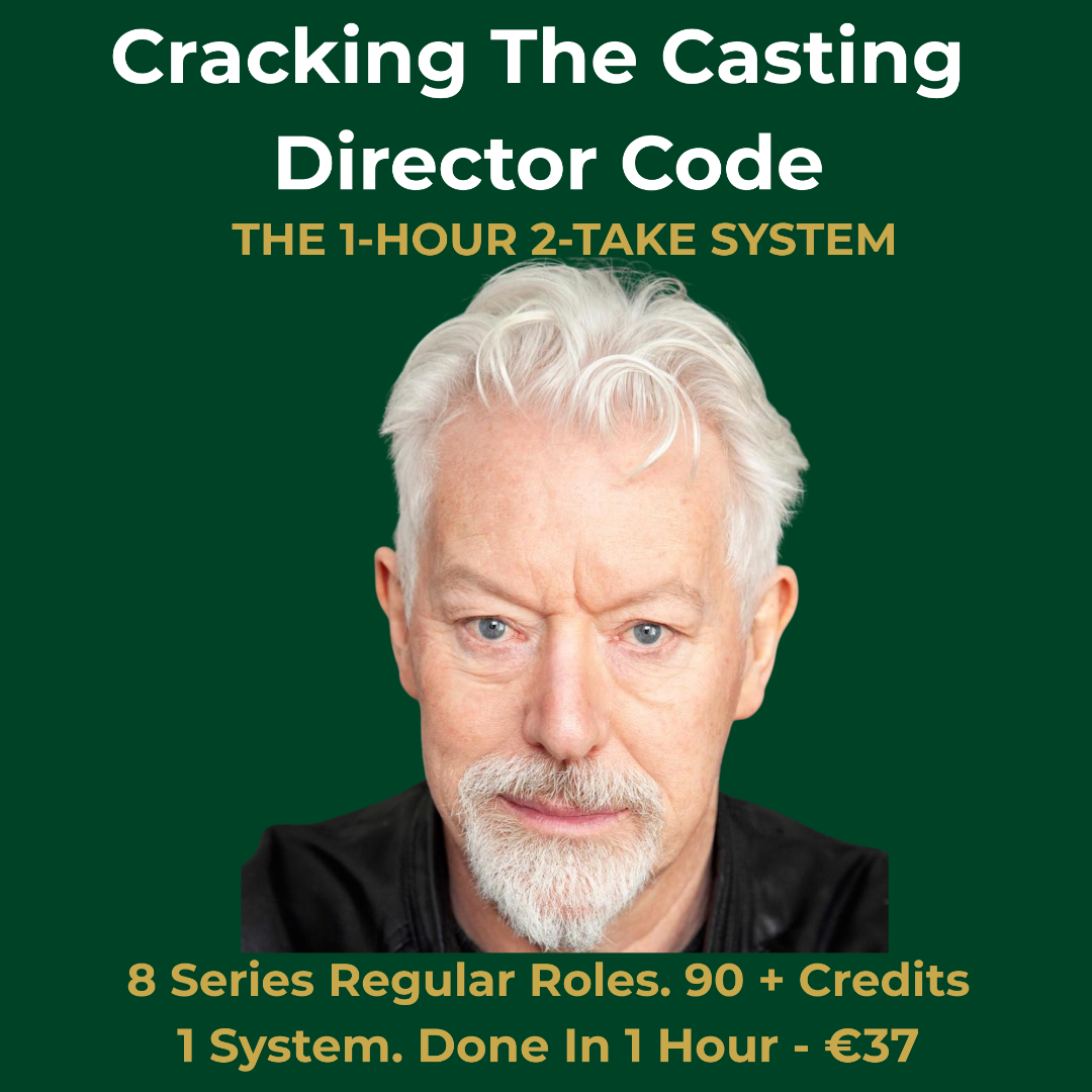 Video Poster Image