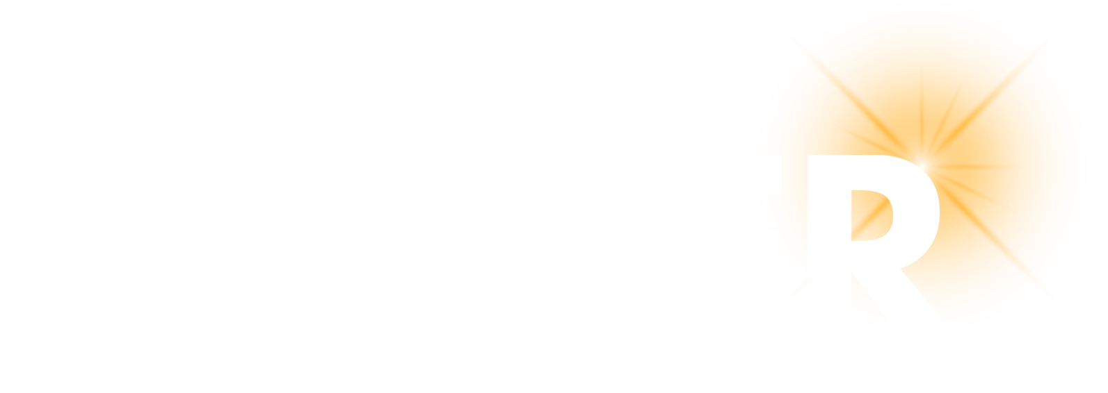 Tap Into Your Power