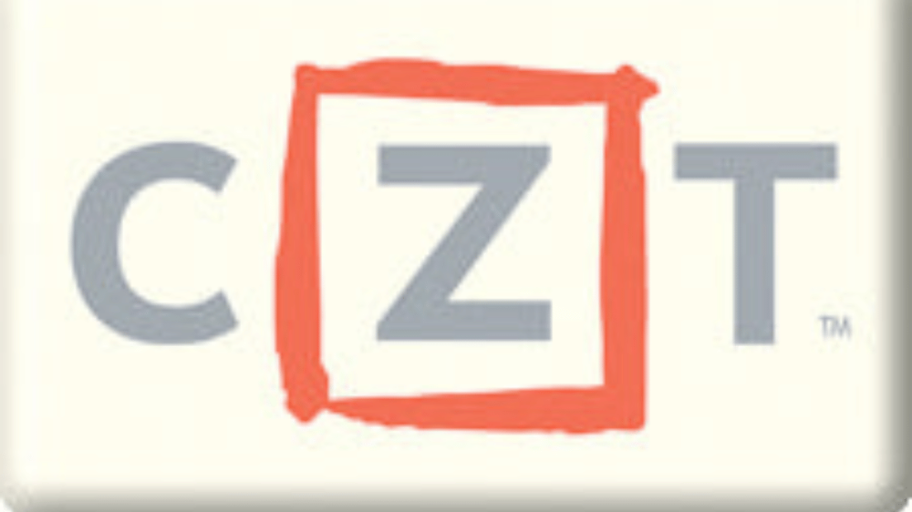 Footer Logo