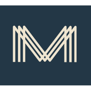 Header Logo