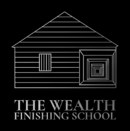 The Wealth Finishing School