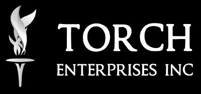 Footer Logo
