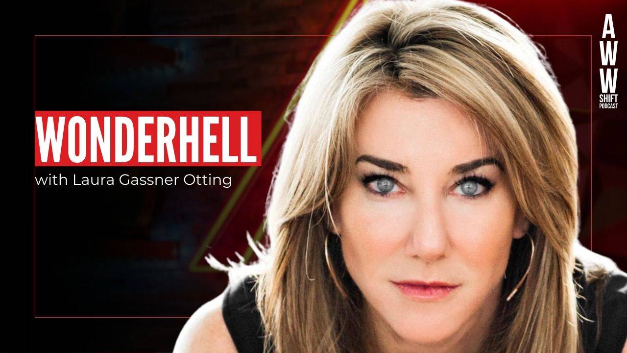 How to Make Success Feel Like You've Succeeded