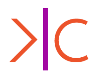 Header Logo