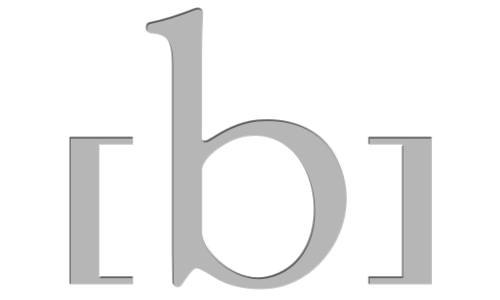 Footer Logo