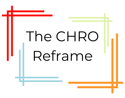 A map of the US with profile pictures of Members of CHRO Mastermind Group A private peer group for CHROs and Chief People Officers