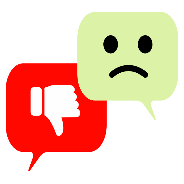 Alt text: Minimalist line art of a business executive wearing a suit and tie, used to represent a senior HR or People leader.