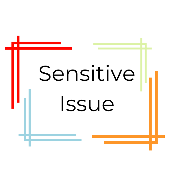 Alt text: Minimalist line art of a business executive wearing a suit and tie, used to represent a senior HR or People leader.