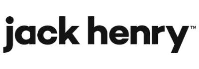 Trusted by the Chief People Officer of Jack Henry Logo 