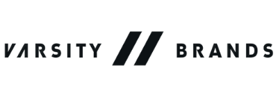 Trusted by the CHRO of Varsity Brands 