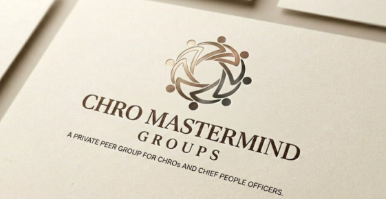 Header Logo