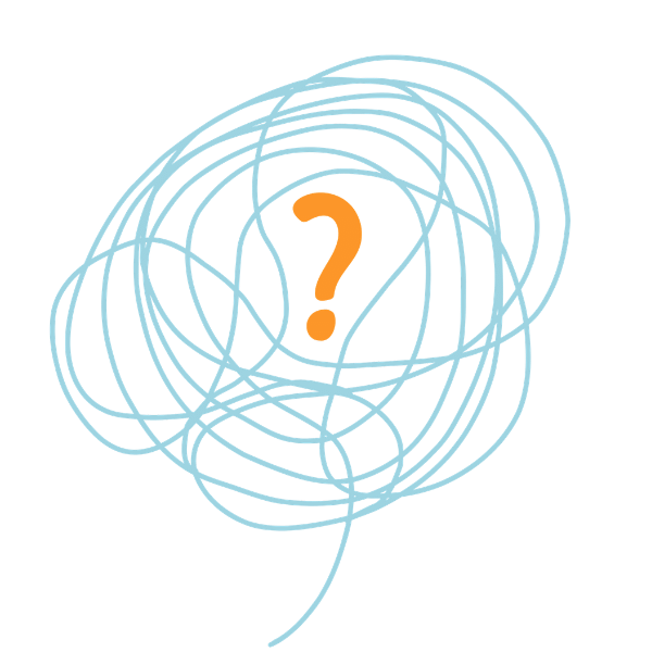 Alt text: Minimalist line art of a business executive wearing a suit and tie, used to represent a senior HR or People leader.