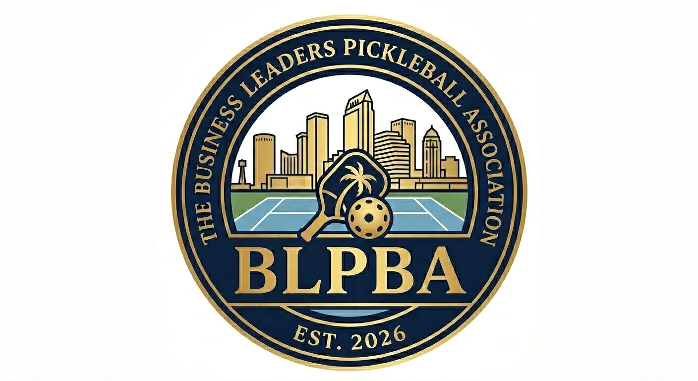 Header Logo