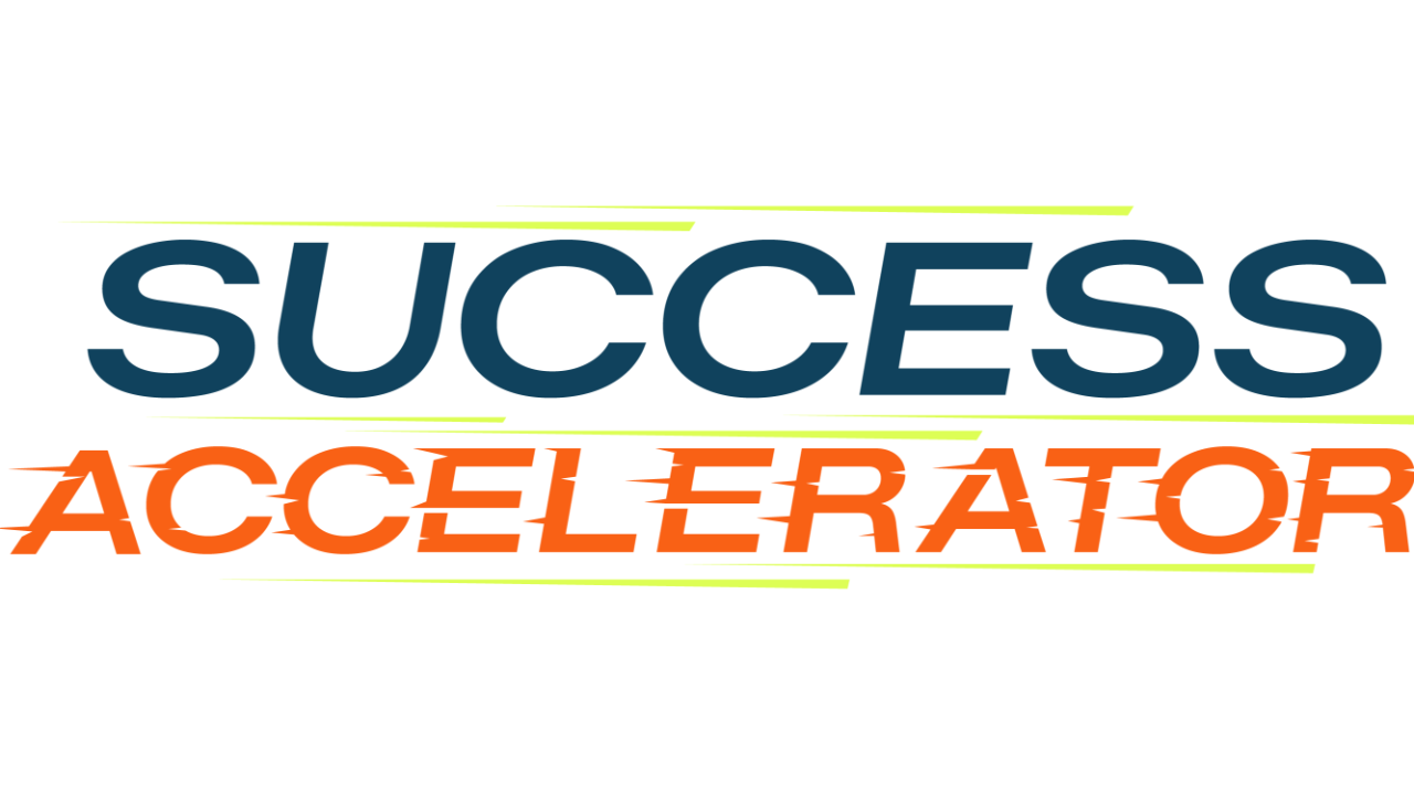 Header Logo