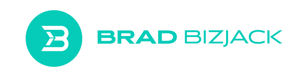 Header Logo