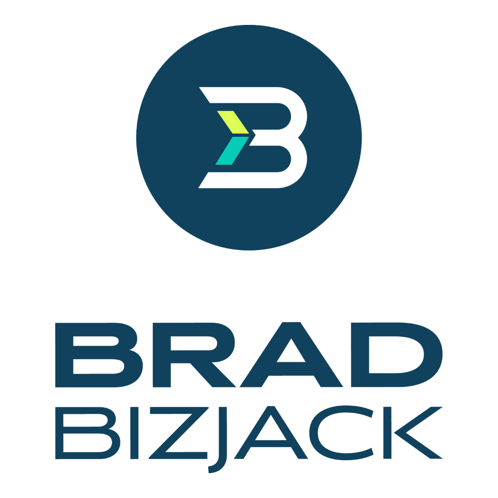 Footer Logo