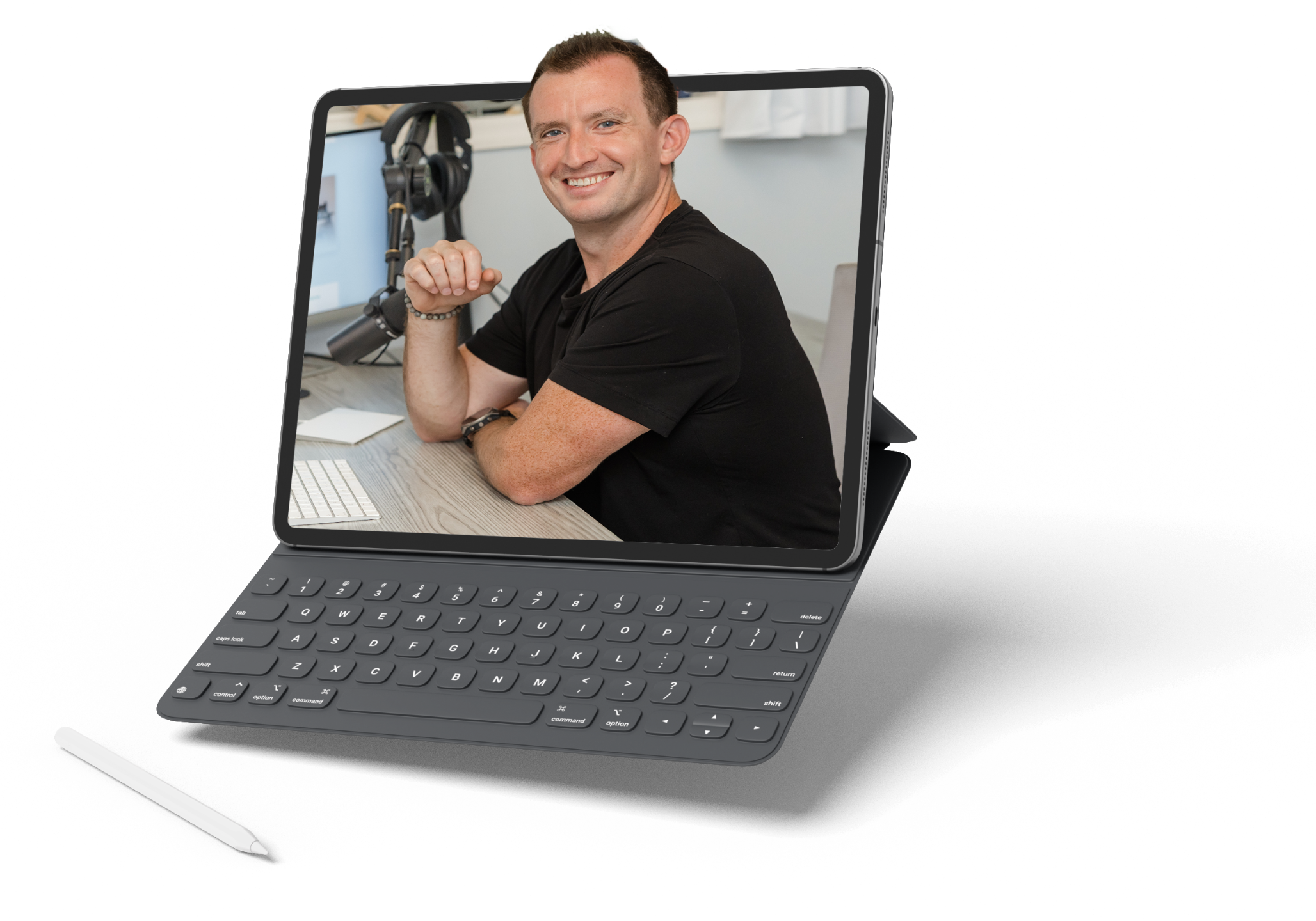 Monthly Office Hours with Brad