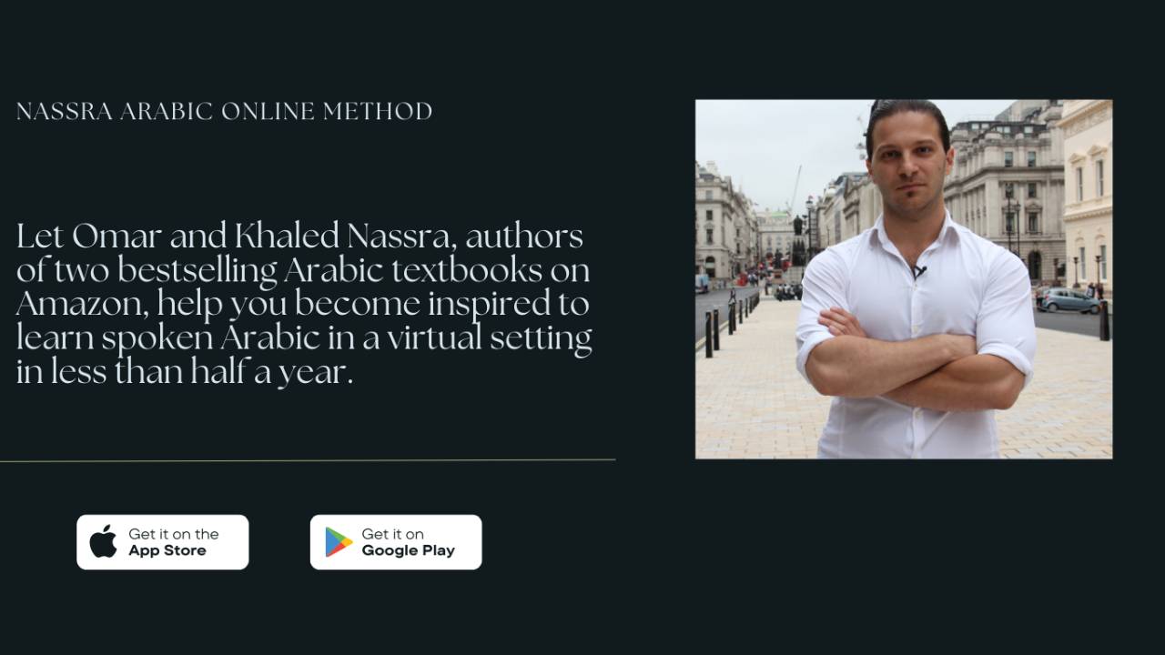 Exploring Regular Verbs in Spoken Arabic