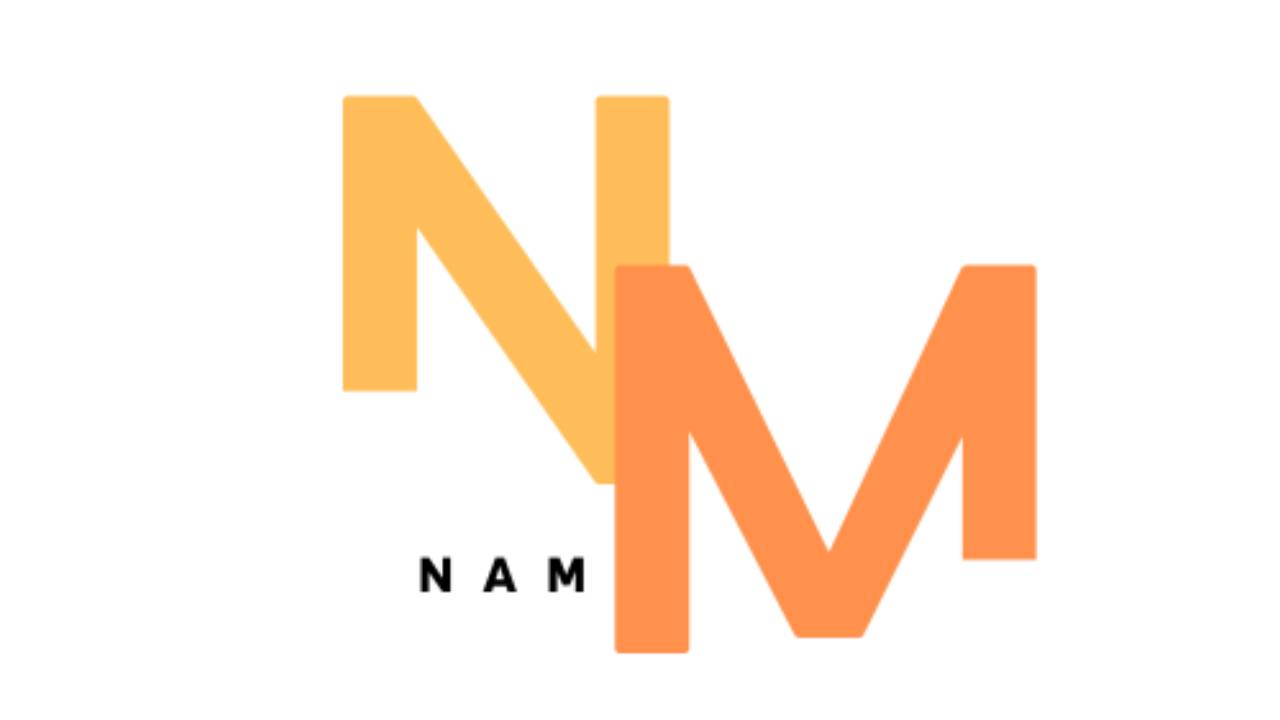 Arabic Dialects vs. Modern Standard Arabic (MSA)