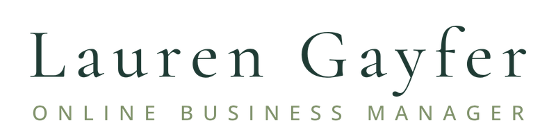 Header Logo