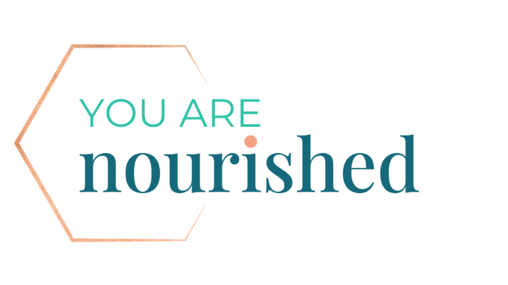 Footer Logo