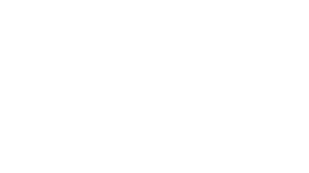 Firekeeper Academy