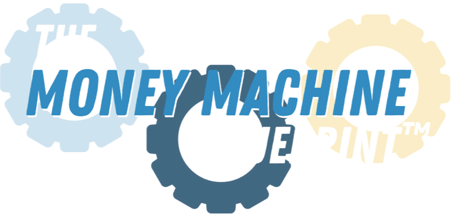 Header Logo