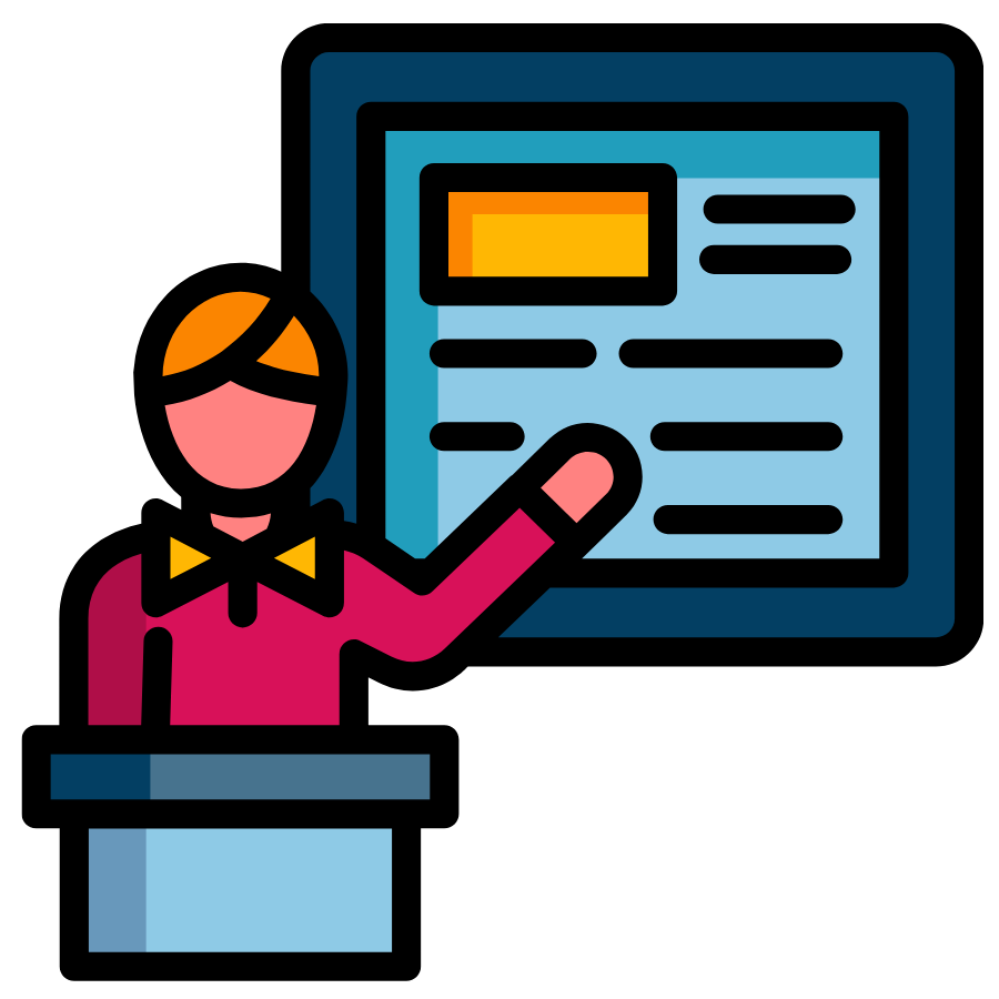 Placeholder Image
