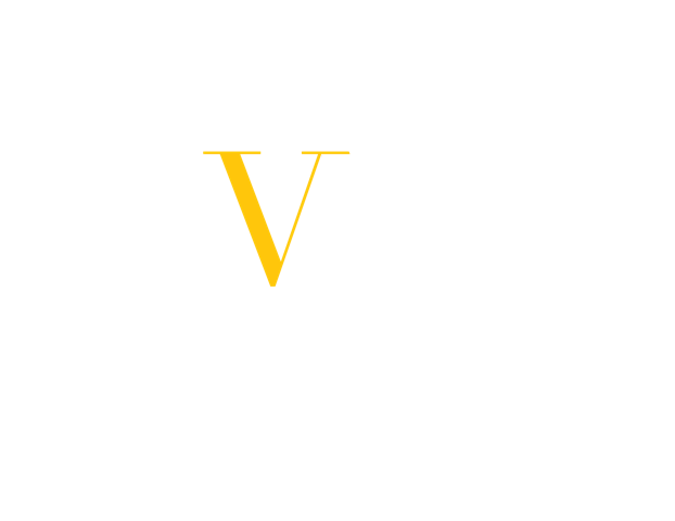 Vivienne Mackinder Logo Formerly HairDesignerTV