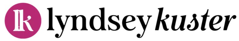 Header Logo