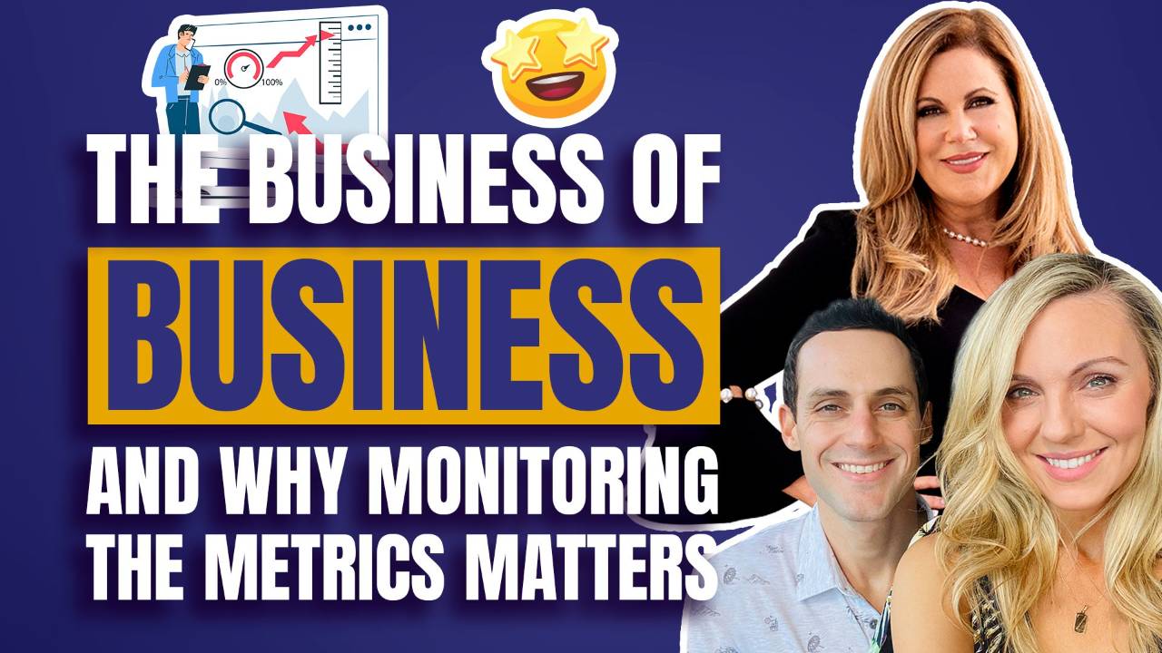 episode-53-business-of-business-and-why-to-monitor-the-metrics