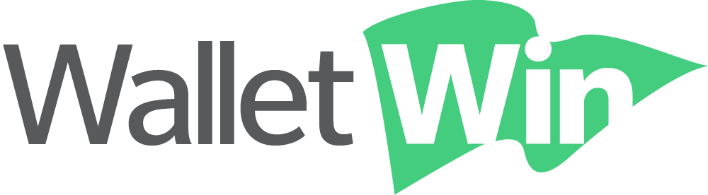 Header Logo