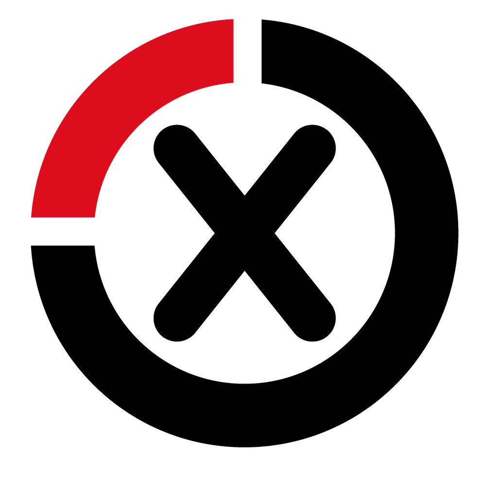 Header Logo