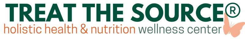 holistic health practitioner nutrition naturopath alternative medicine integrative health functional medicine doctor nutritionist muscle testing scottsdale phoenix paradise valley