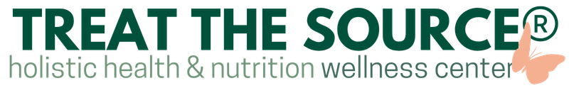 Phoenix Candida and leaky gut expert—customized holistic gut health treatment plans with advanced muscle testing