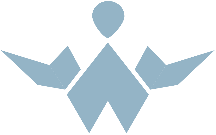 person icon