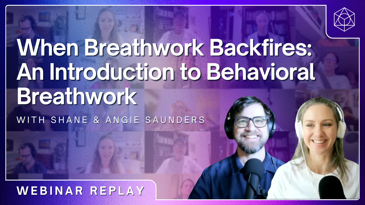 Video Poster Image