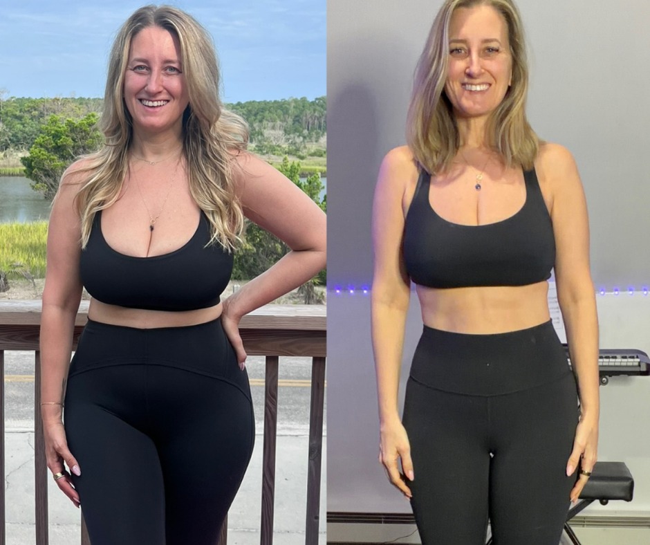 Collagen for Joint Health and Mobility